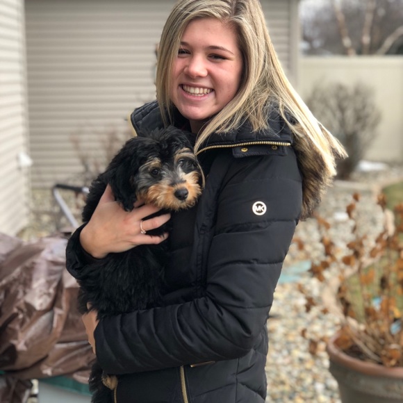 chloejeff